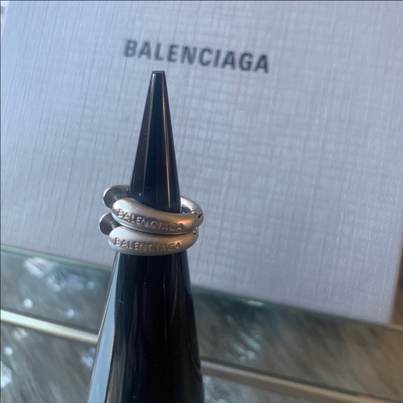💎SOLD💎Balenciaga - Picture 3 of 13